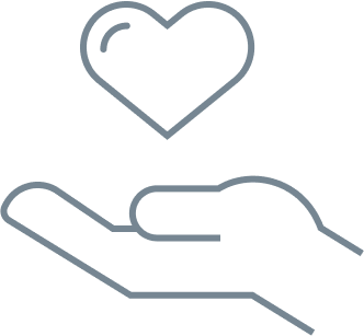 Kindness
